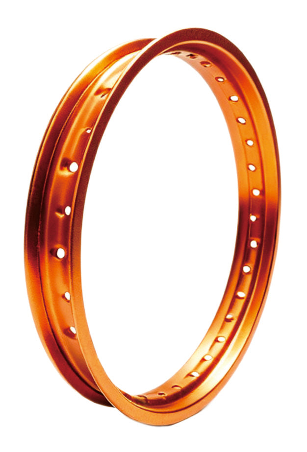 Rim WM-2.15