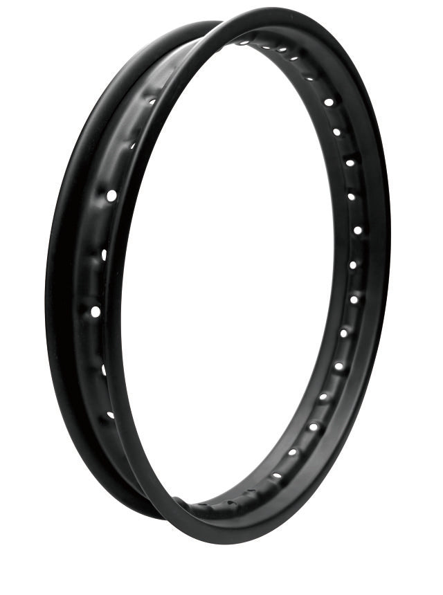 Rim WM-1.4