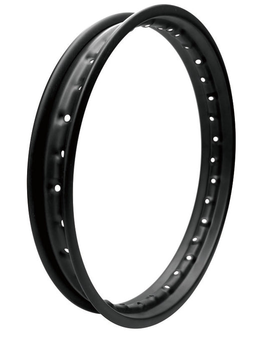 Rim WM-1.4
