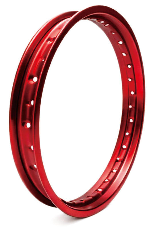 Rim WM-1.6