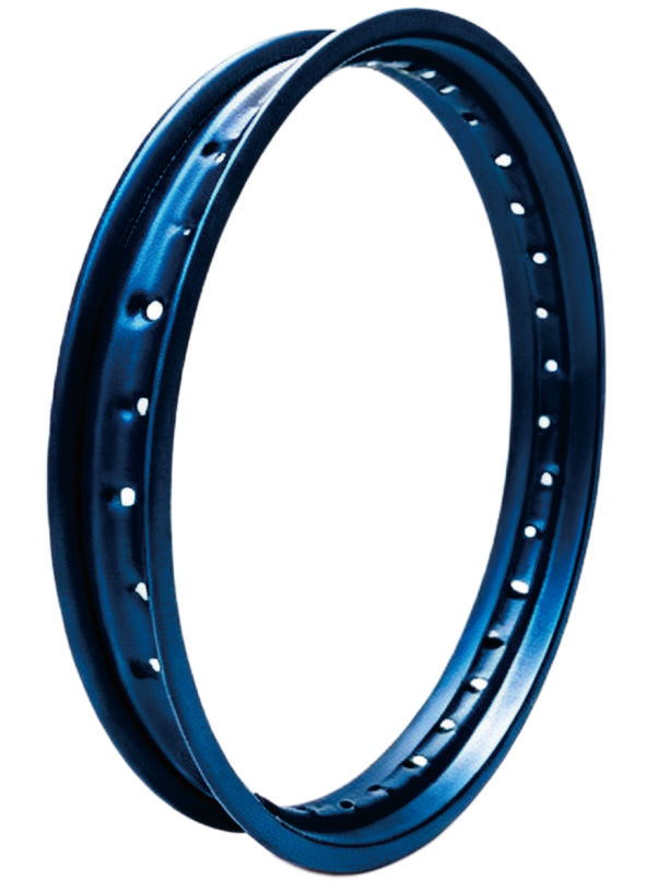 Rim WM-1.85
